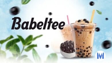 Babeltee