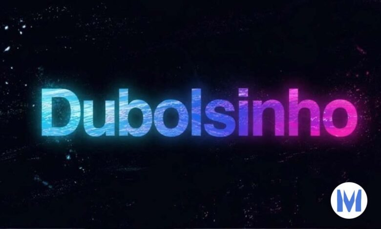 Dubolsinho