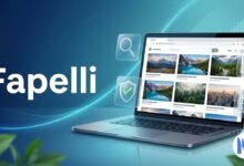 Fapelli
