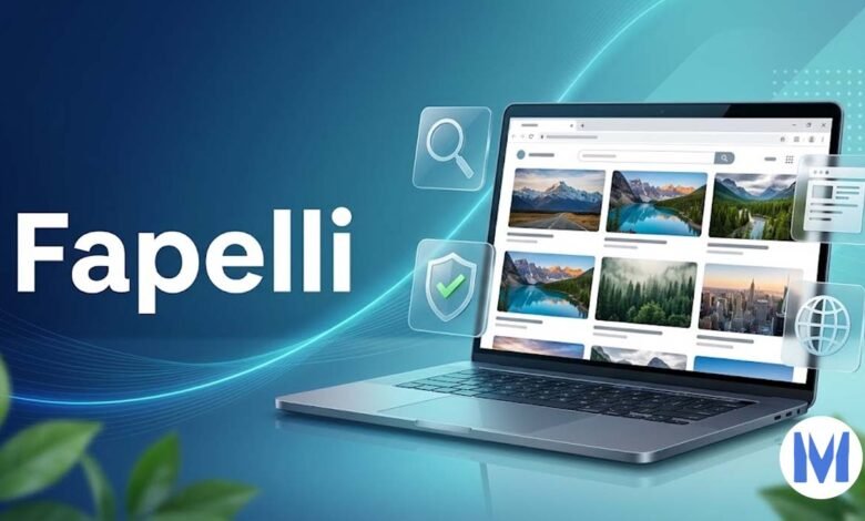 Fapelli