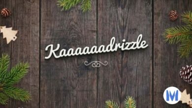 Kaaaaaaadrizzle