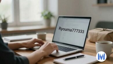 Ryouma777333