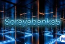 Sorayabanks5