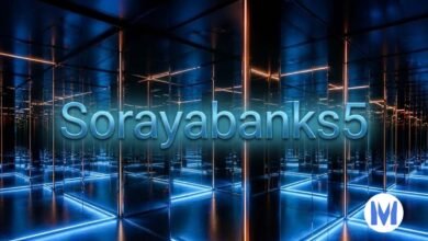 Sorayabanks5