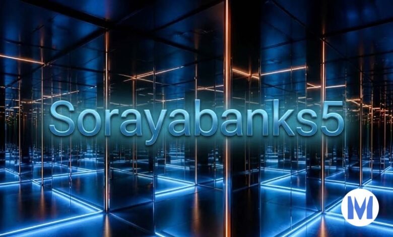 Sorayabanks5
