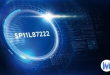 SP11L87222