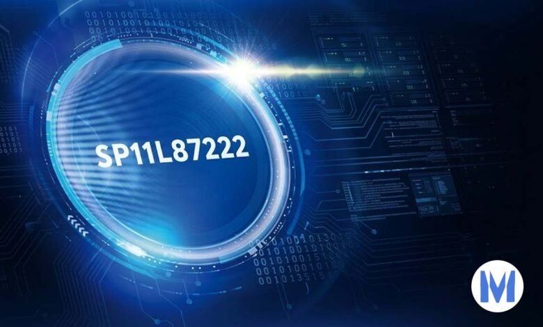 SP11L87222